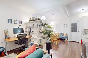 114 Hudson St, Somerville, MA 02144 - Photo 1