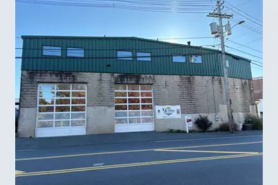 850 Pleasant St, Norwood, MA 02062 - Photo 1