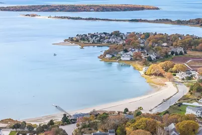 171 Bellavista Dr, Bourne, MA 02559 - Photo 1