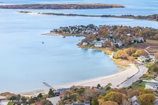 171 Bellavista Dr, Bourne, MA 02559 - Photo 1