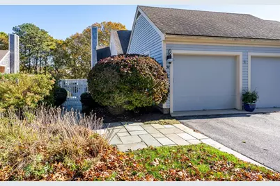 34 Kates Path #34, Yarmouth, MA 02675 - Photo 1