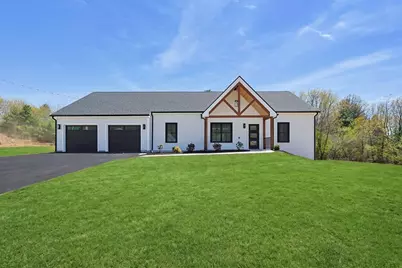 Lot 5 Pickering Rd, Blackstone, MA 01504 - Photo 1