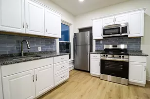 50 Congress St, Milford, MA 01757 - Photo 1