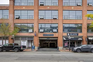 144 Charles Street Space 2-36, Boston, MA 02114 - Photo 1