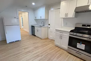 9-11 Knapp St, Somerville, MA 02143 - Photo 1