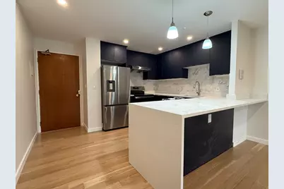 100 Grandview Avenue #14B, Quincy, MA 02170 - Photo 1