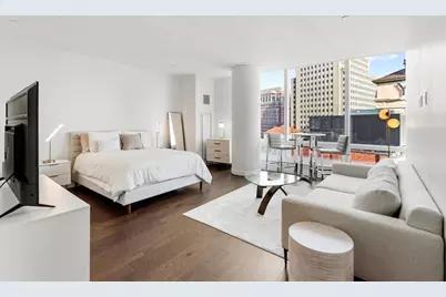 430 Stuart St #15-18, Boston, MA 02116 - Photo 1