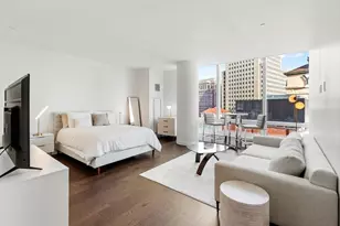 430 Stuart St, Boston, MA 02116 - Photo 1