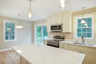 137 Highland, Middleborough, MA 02346 - Photo 1