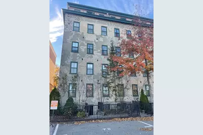 426 Mount Hope Street #406, North Attleboro, MA 02760 - Photo 1