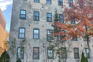 426 Mt Hope St, North Attleboro, MA 02760 - Photo 1