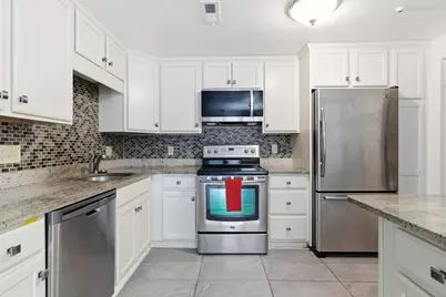 356 Neponset St #E, Canton, MA 02021 - Photo 1