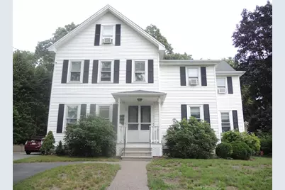 56 Grant Street #4, Needham, MA 02492 - Photo 1