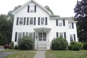 56 Grant St, Needham, MA 02492 - Photo 1