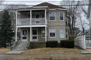 35 Lawrence St, Framingham, MA 01702 - Photo 1