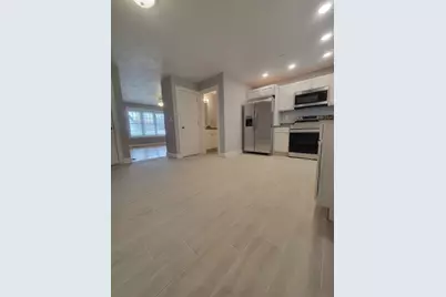 65 Arlington Street #10, Brockton, MA 02301 - Photo 1