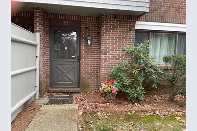 82 Bailey Street #82, Stoughton, MA 02072 - Photo 1