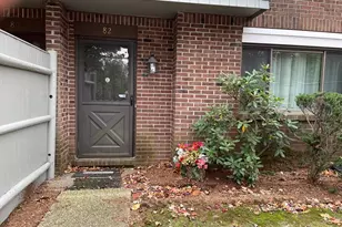 82 Bailey St, Stoughton, MA 02072 - Photo 1