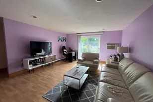 25 Greentree Ln, Weymouth, MA 02190 - Photo 1