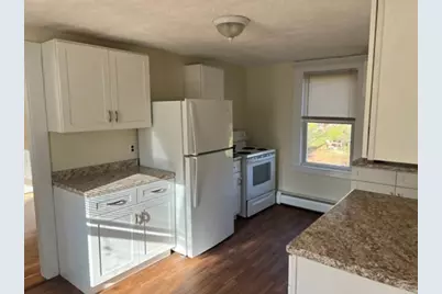 166 High St. #2, Billerica, MA 01862 - Photo 1