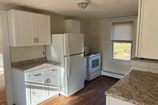 166 High St, Billerica, MA 01862 - Photo 1