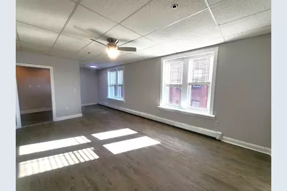 178 High Street #304, Clinton, MA 01510 - Photo 1