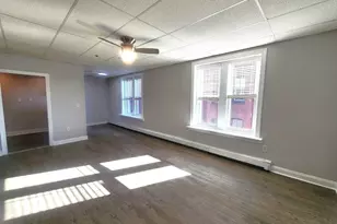 178 High St, Clinton, MA 01510 - Photo 1