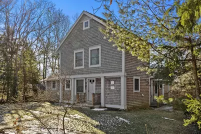 66 Converse Rd #0, Marion, MA 02738 - Photo 1