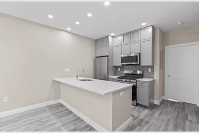 769 East Sixth #1, Boston, MA 02127 - Photo 1