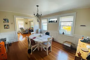 22 Trapelo St, Boston, MA 02135 - Photo 1