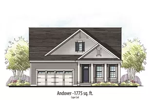 3034 Clubhouse Dr, Dighton, MA 02715 - Photo 1