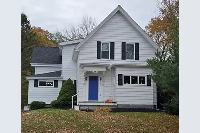 195 Plymouth #2, Holbrook, MA 02343 - Photo 1