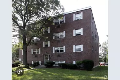 100 Quarry St #16, Quincy, MA 02169 - Photo 1
