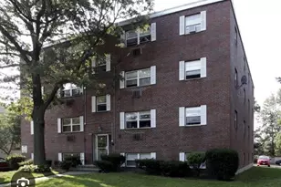 100 Quarry St, Quincy, MA 02169 - Photo 1