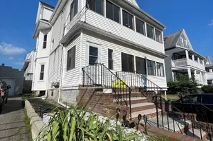 27 Lloyd Rd, Watertown, MA 02472 - Photo 1