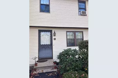 931 Methuen St #6, Dracut, MA 01826 - Photo 1