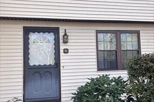 931 Methuen St, Dracut, MA 01826 - Photo 1