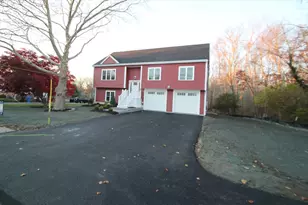 684 South Ave, Whitman, MA 02382 - Photo 1