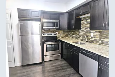 26 Beacon Street #17F, Burlington, MA 01803 - Photo 1