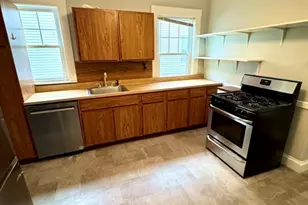 16-18 Park St, Waltham, MA 02453 - Photo 1