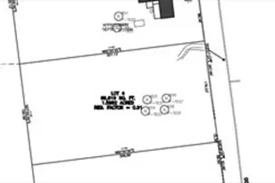 Lot 4 Coughlin, Oxford, MA 01537 - Photo 1