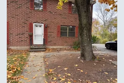 317 Cross Street #317, Winchester, MA 01890 - Photo 1