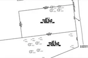 Lot 7 Coughlin, Oxford, MA 01537 - Photo 1