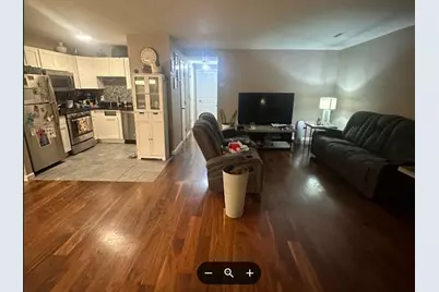 685 Oak St #4-8, Brockton, MA 02301 - Photo 1