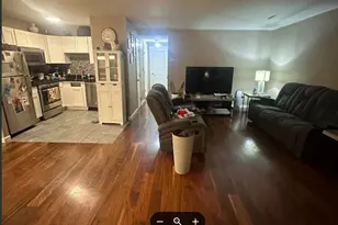 685 Oak St, Brockton, MA 02301 - Photo 1