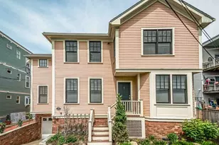 15 York Pl, Cambridge, MA 02141 - Photo 1