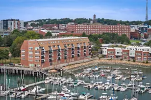 154 Lynnway, Lynn, MA 01902 - Photo 1