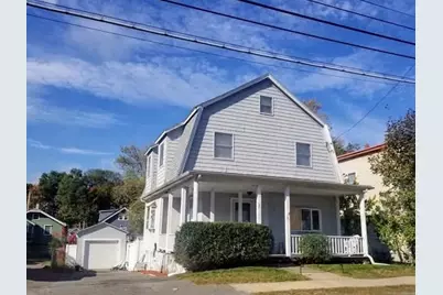 411 Central Street #411, Saugus, MA 01906 - Photo 1