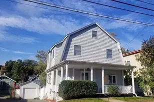 411 Central St, Saugus, MA 01906 - Photo 1