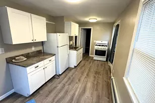 220 Hamilton St, Cambridge, MA 02139 - Photo 1